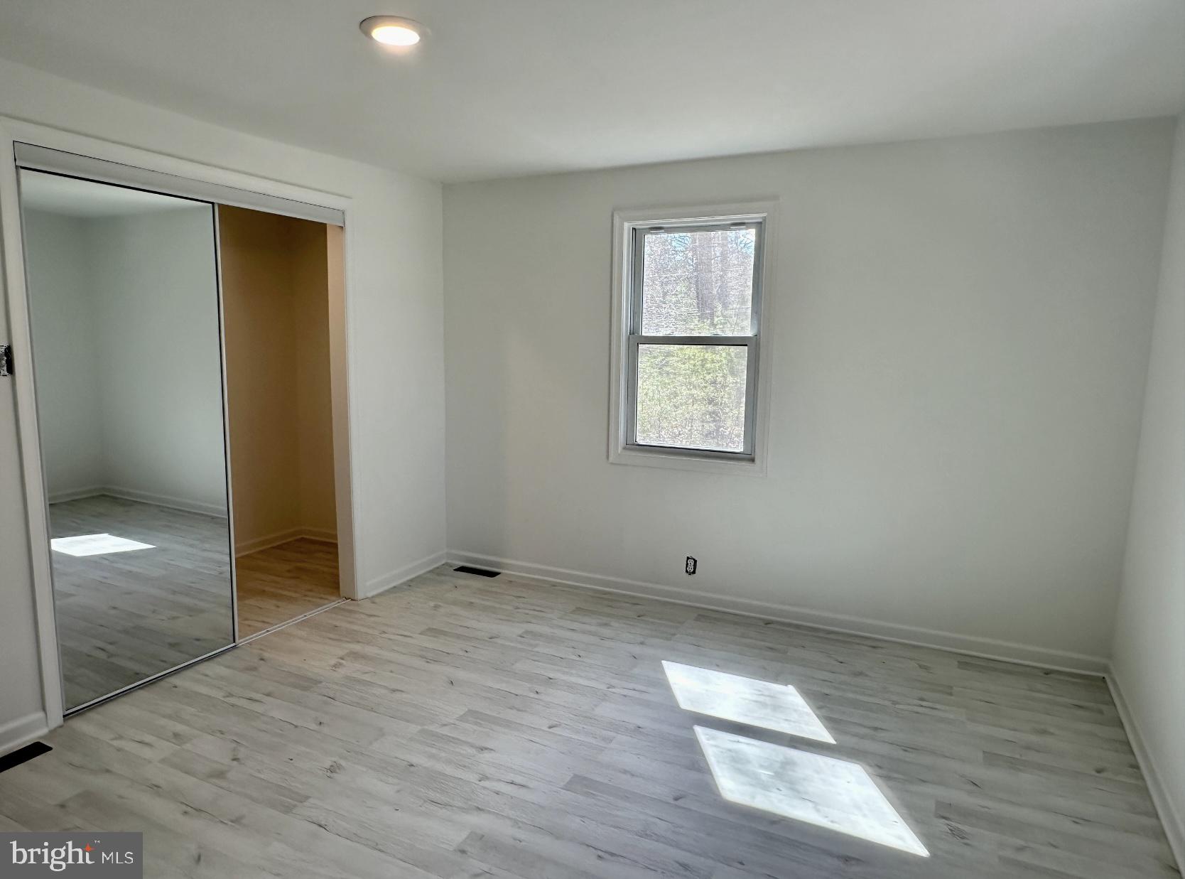 23 Ecret Road Bridgeton, NJ 08302 - Photo 15 of 18