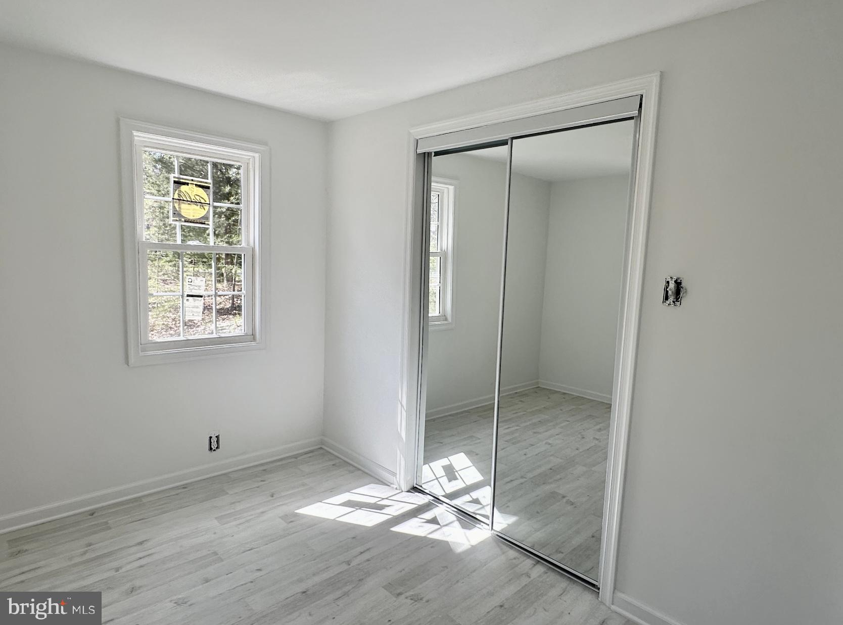 23 Ecret Road Bridgeton, NJ 08302 - Photo 16 of 18