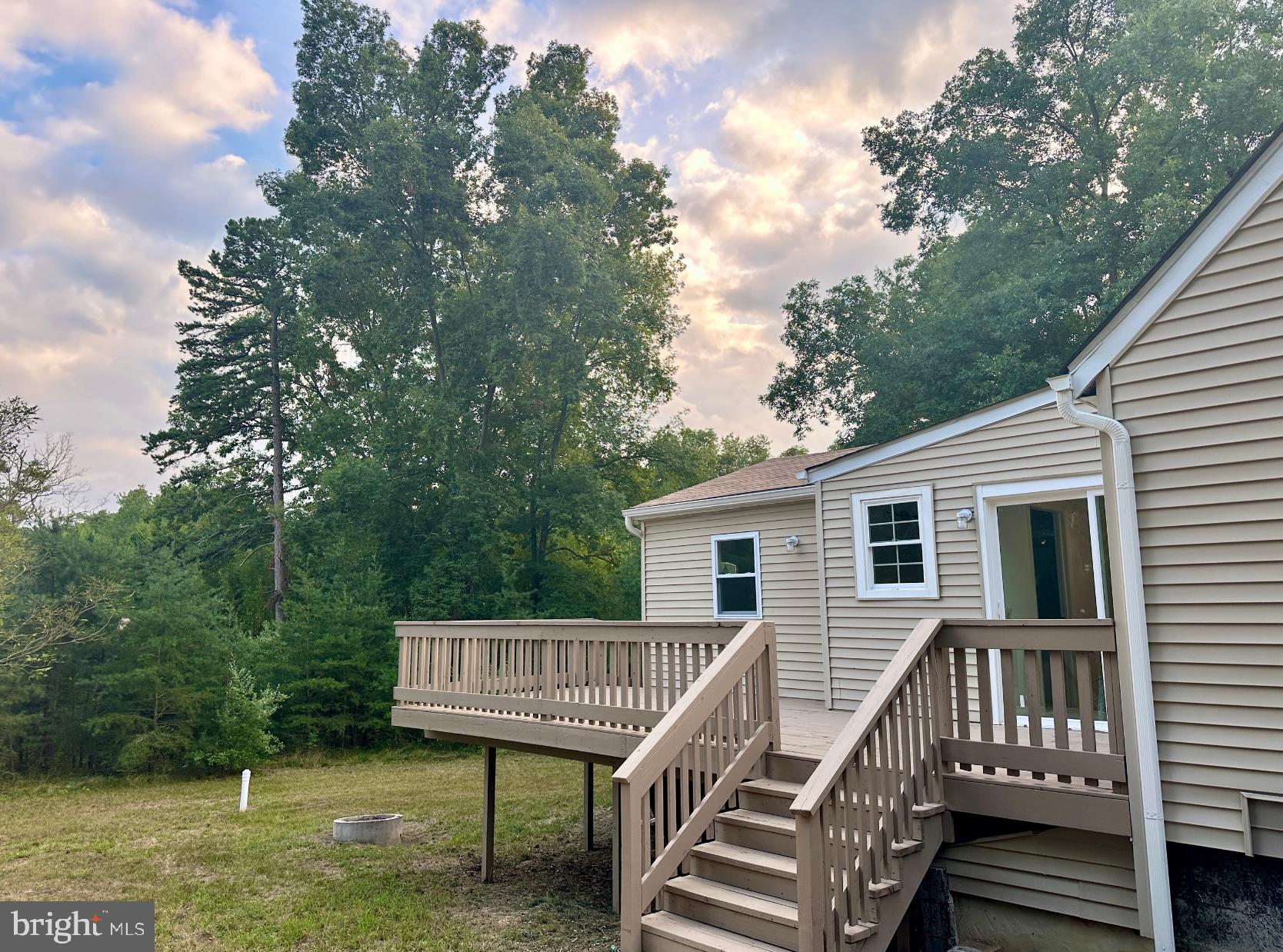 23 Ecret Road Bridgeton, NJ 08302 - Photo 2 of 18