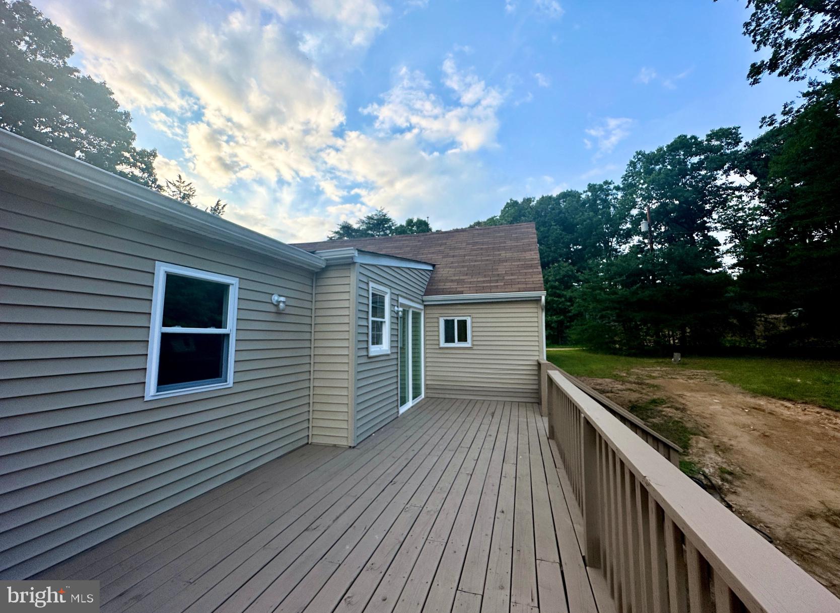 23 Ecret Road Bridgeton, NJ 08302 - Photo 3 of 18