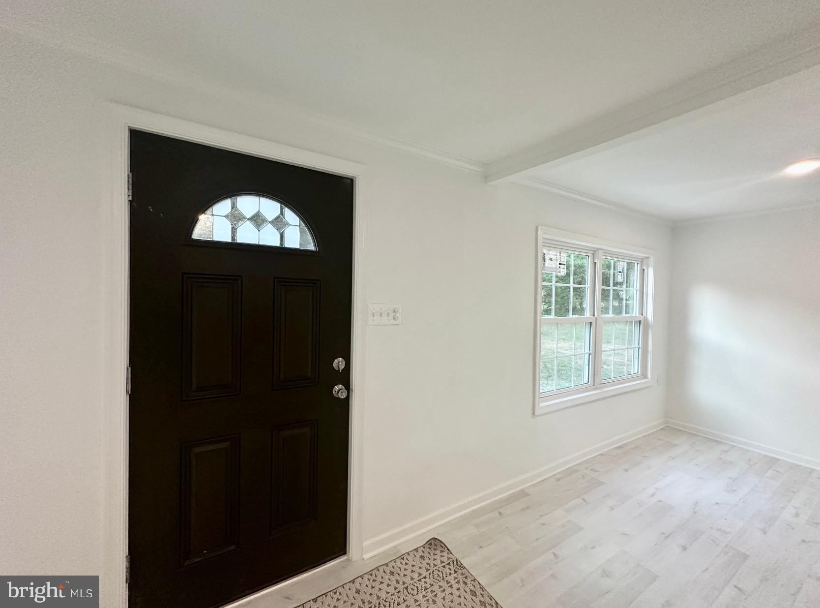 23 Ecret Road Bridgeton, NJ 08302 - Photo 4 of 18
