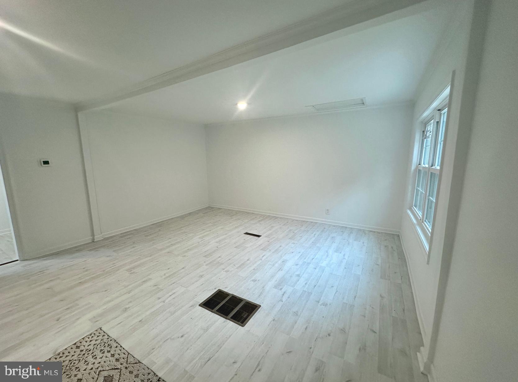 23 Ecret Road Bridgeton, NJ 08302 - Photo 5 of 18
