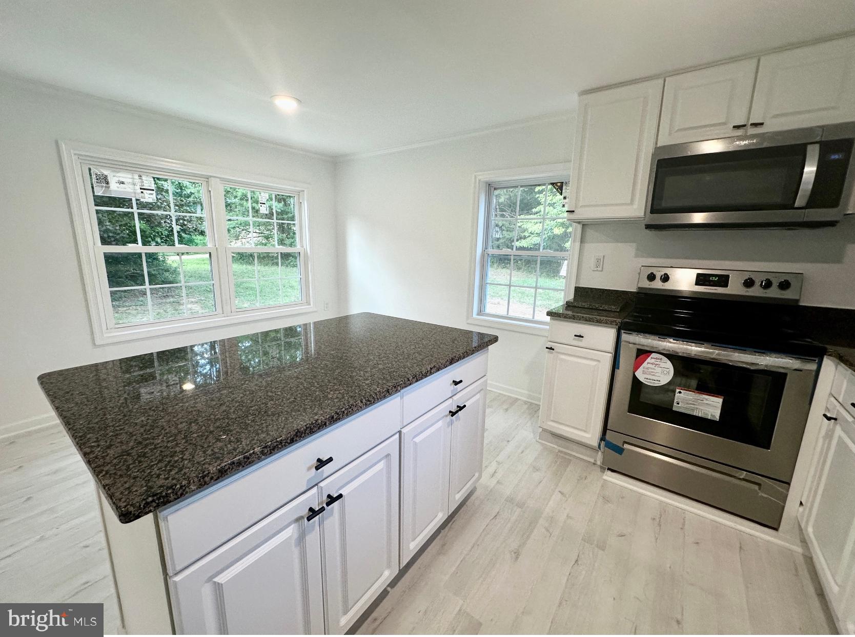 23 Ecret Road Bridgeton, NJ 08302 - Photo 6 of 18