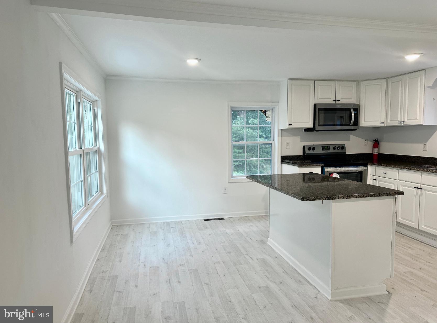 23 Ecret Road Bridgeton, NJ 08302 - Photo 7 of 18