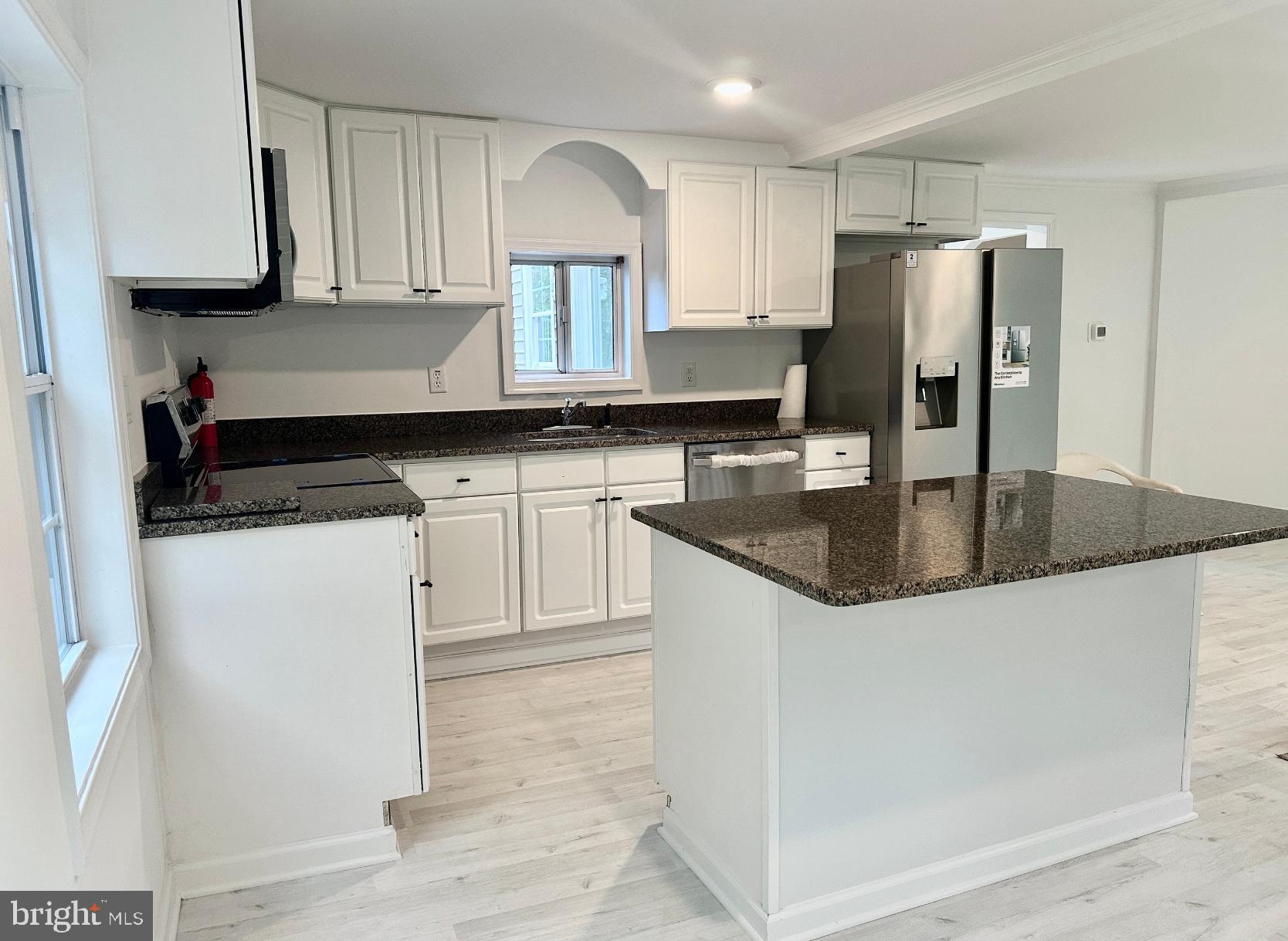 23 Ecret Road Bridgeton, NJ 08302 - Photo 8 of 18