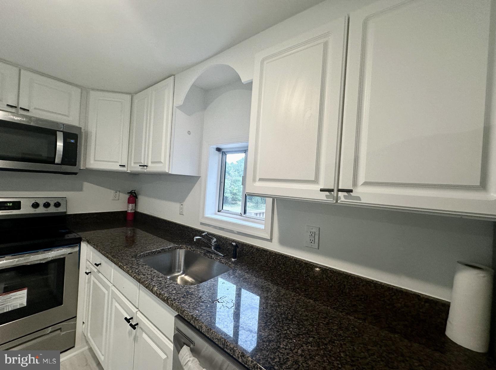 23 Ecret Road Bridgeton, NJ 08302 - Photo 9 of 18