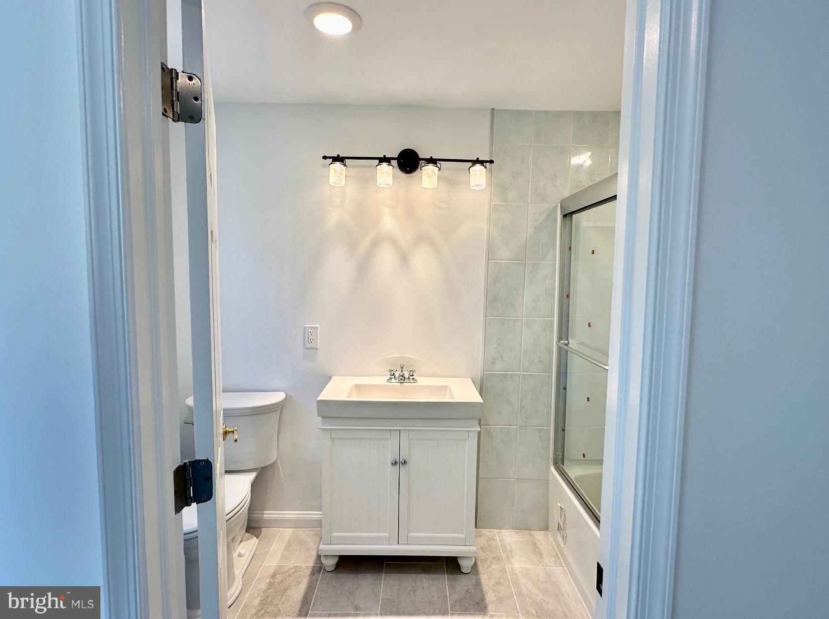 23 Ecret Road Bridgeton, NJ 08302 - Photo 10 of 18
