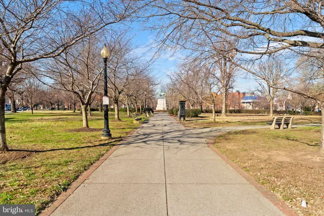 a view of a city view