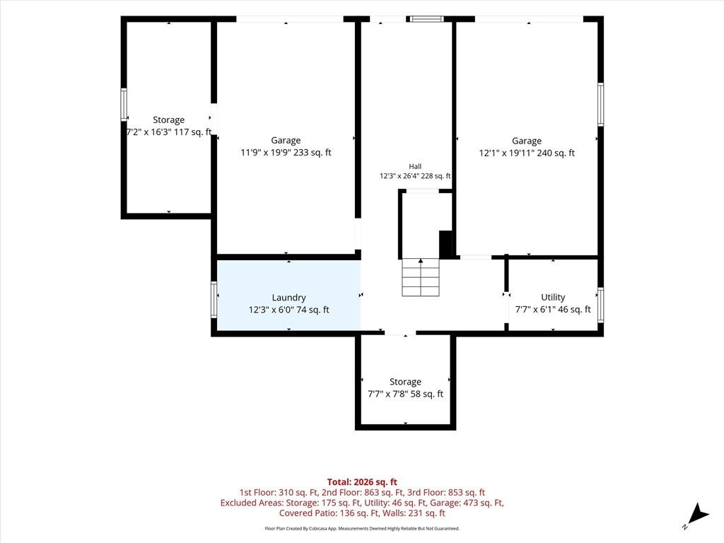 420 Sarver Road Sarver, PA 16055 - Photo 47 of 49 Gallery Image 47