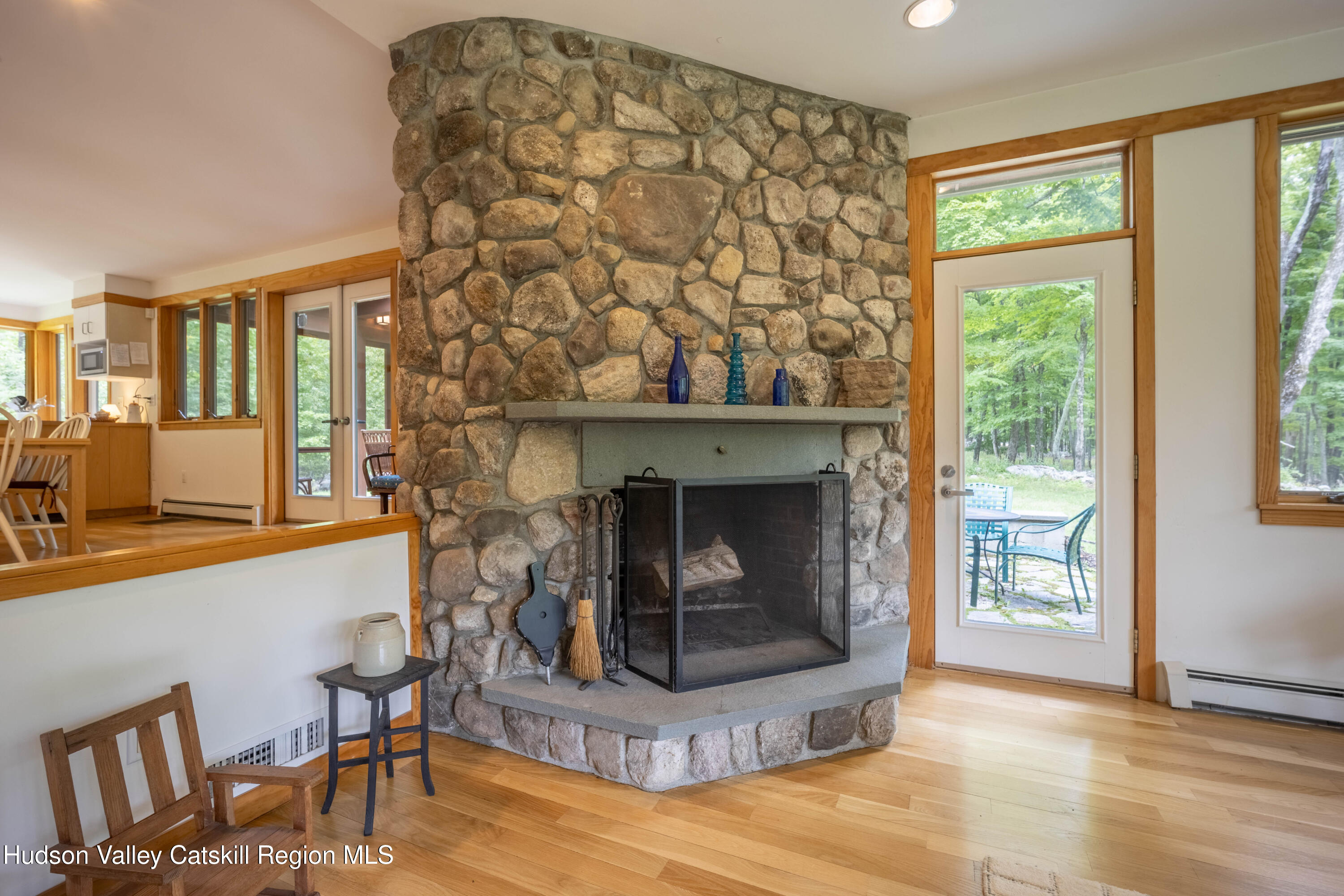 52 Camp Ridge Road Wallkill, NY 12589 - Photo 9 of 43 Toni_Gardiner-23