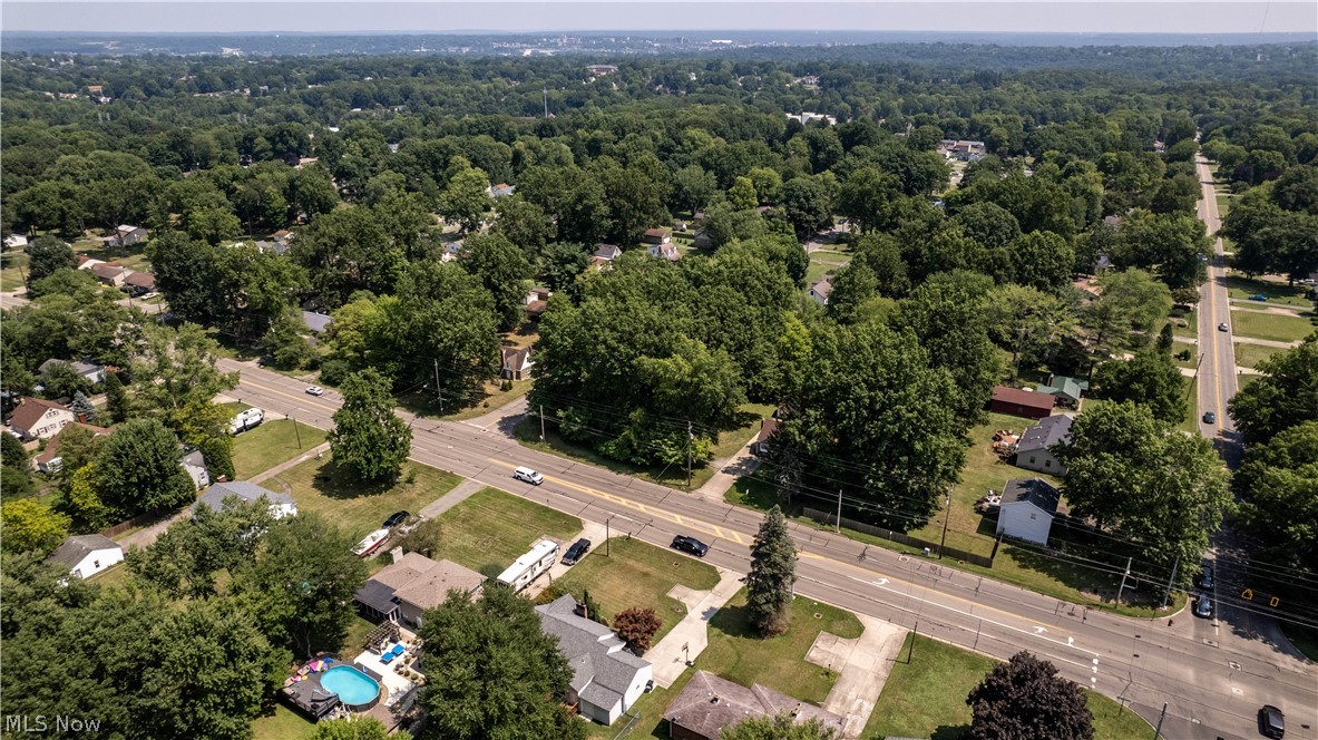 South Meridian Road Youngstown, OH 44511 - Photo 6 of 11