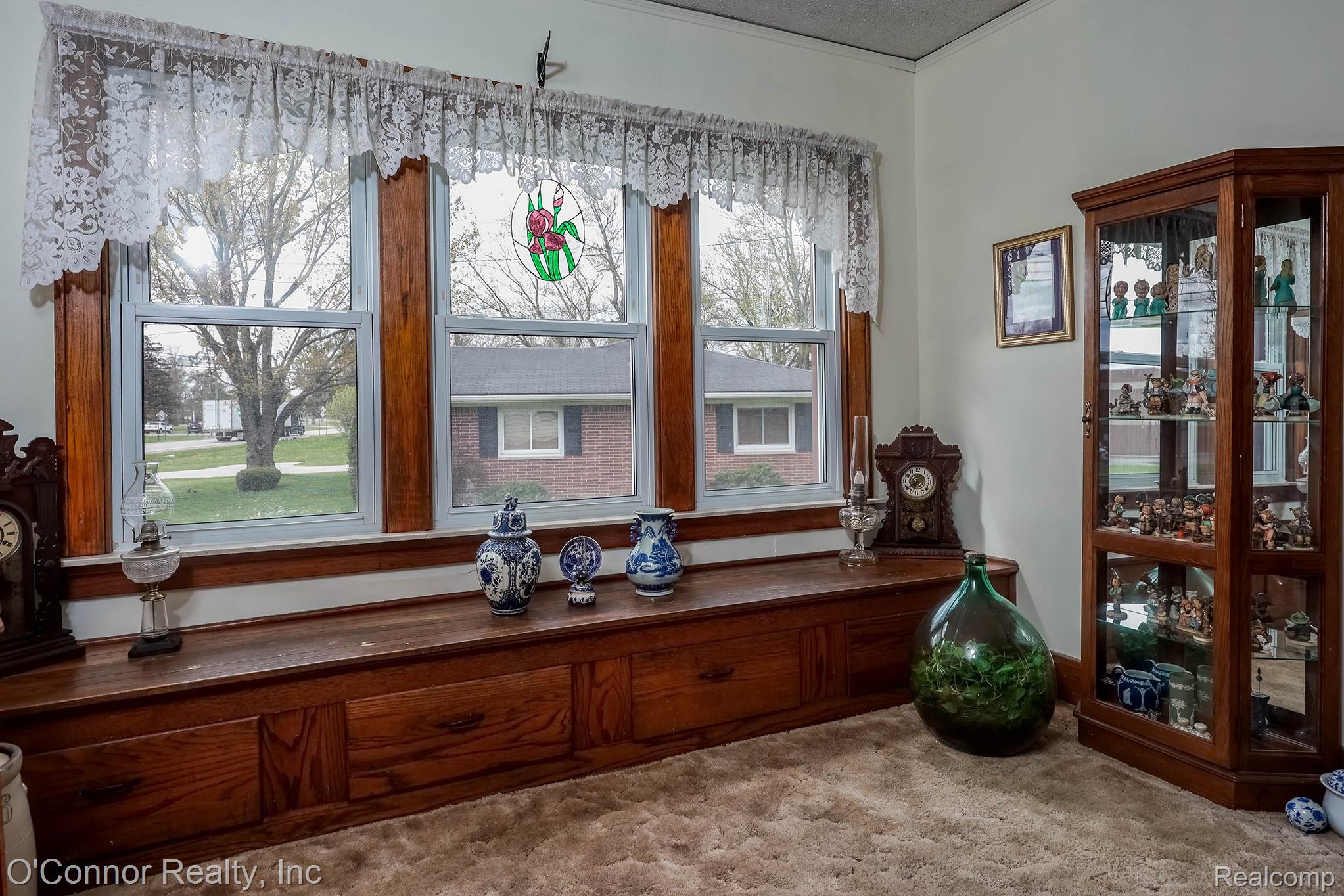 3323 Kinney Road Emmett, MI 48022 - Photo 11 of 29 kinny0011.jpg