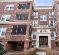 11 Vinal Street, Unit 3 Boston, MA 02135 - Photo 1 of 10 front view of a building