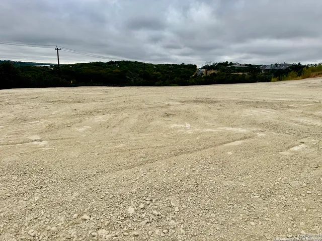 a view of beach and ocean
