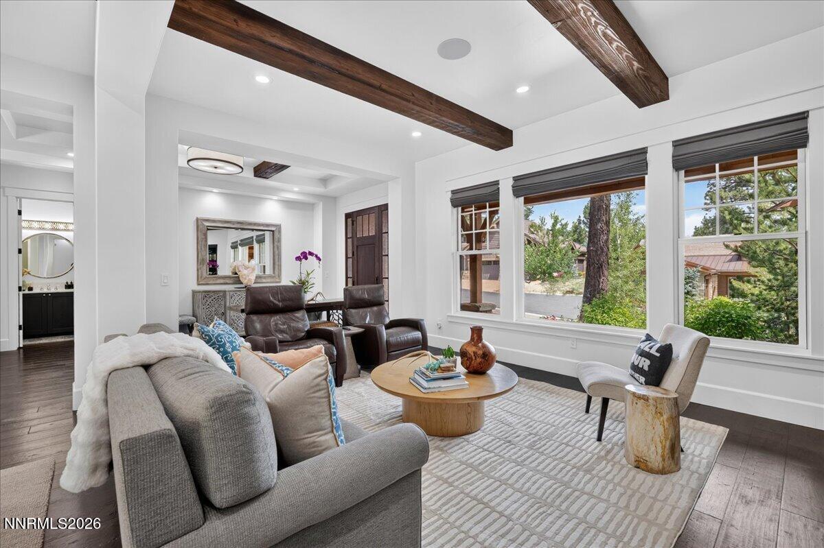5755 Nordend Way Reno, NV 89511 - Photo 7 of 50 07-DSC_6727