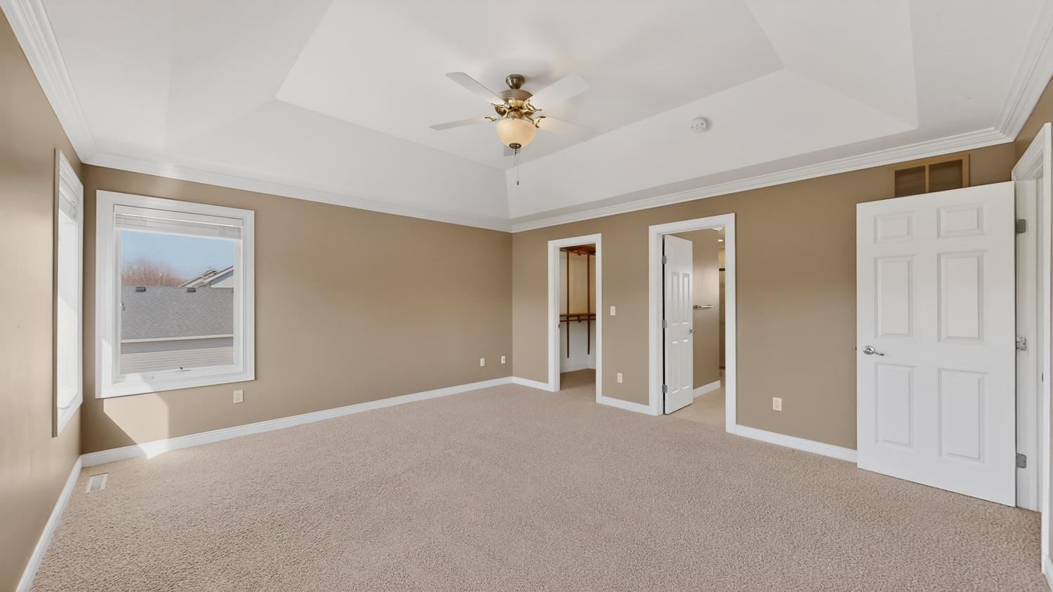 4823 Scenic Oak Drive Southwest Rochester, MN 55902 - Photo 30 of 57