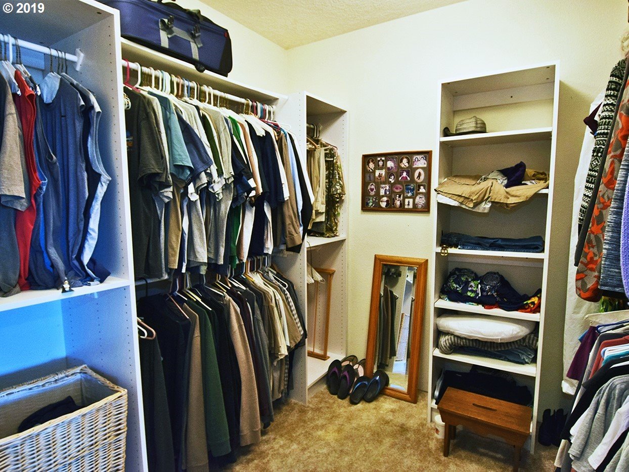 26312 Northwest St Helens Road, Unit B Portland, OR 97231 - Photo 23 of 32 Gallery Image 23