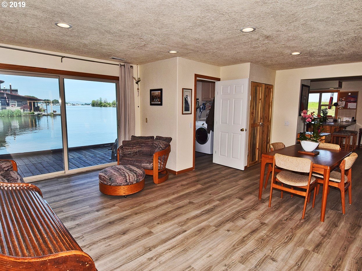 26312 Northwest St Helens Road, Unit B Portland, OR 97231 - Photo 3 of 32 Gallery Image 3