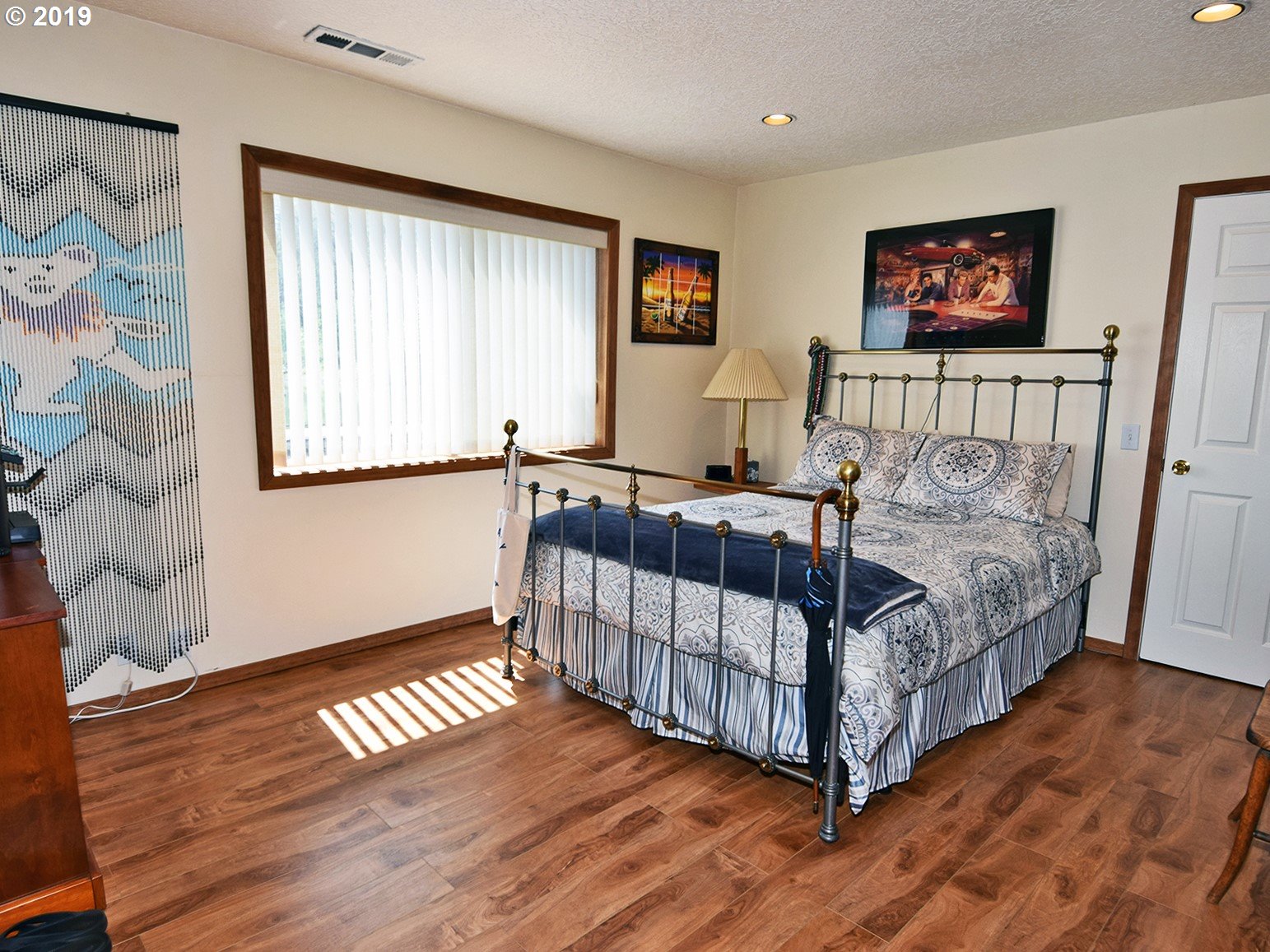 26312 Northwest St Helens Road, Unit B Portland, OR 97231 - Photo 4 of 32 Gallery Image 4