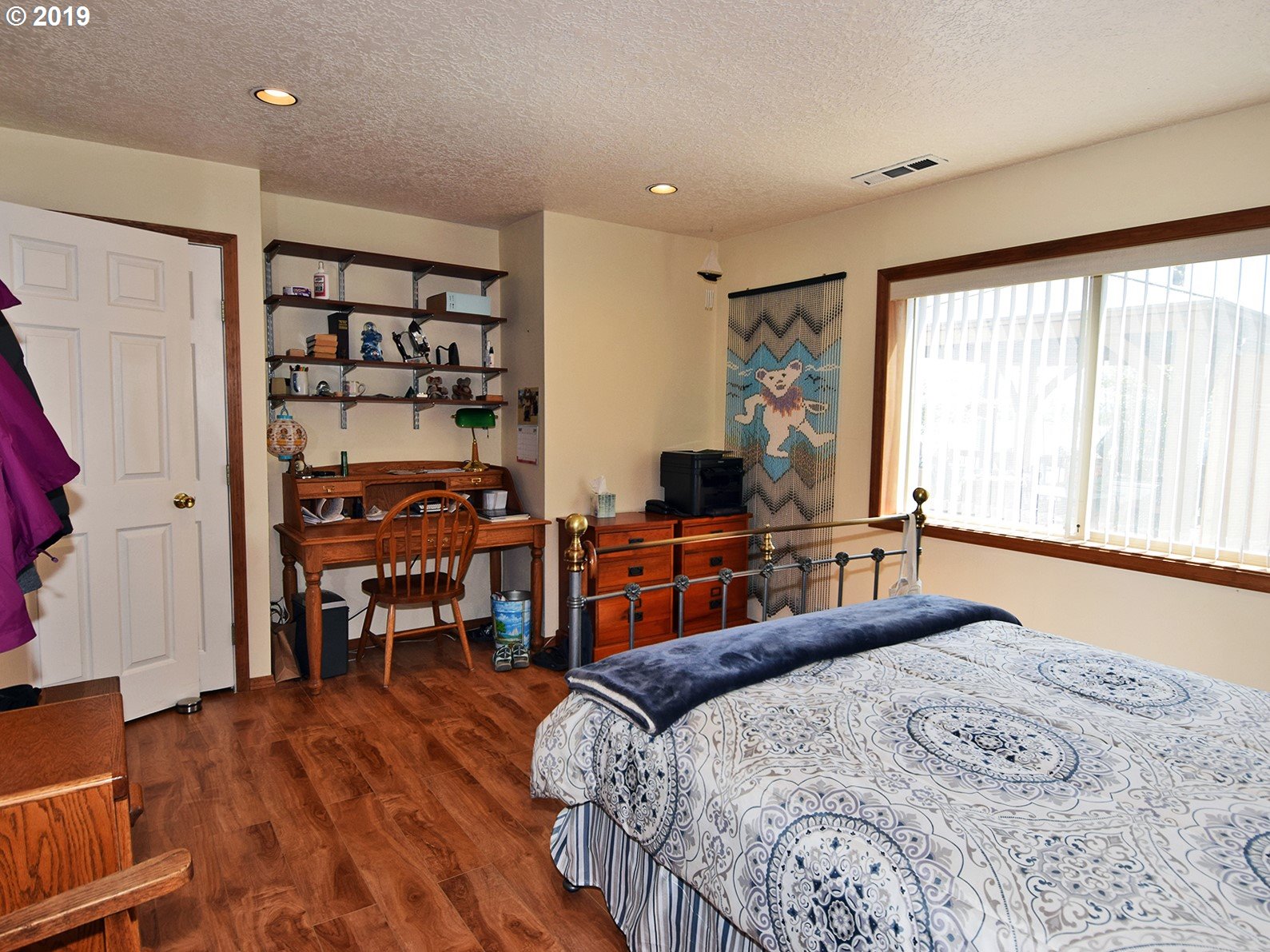 26312 Northwest St Helens Road, Unit B Portland, OR 97231 - Photo 5 of 32 Gallery Image 5