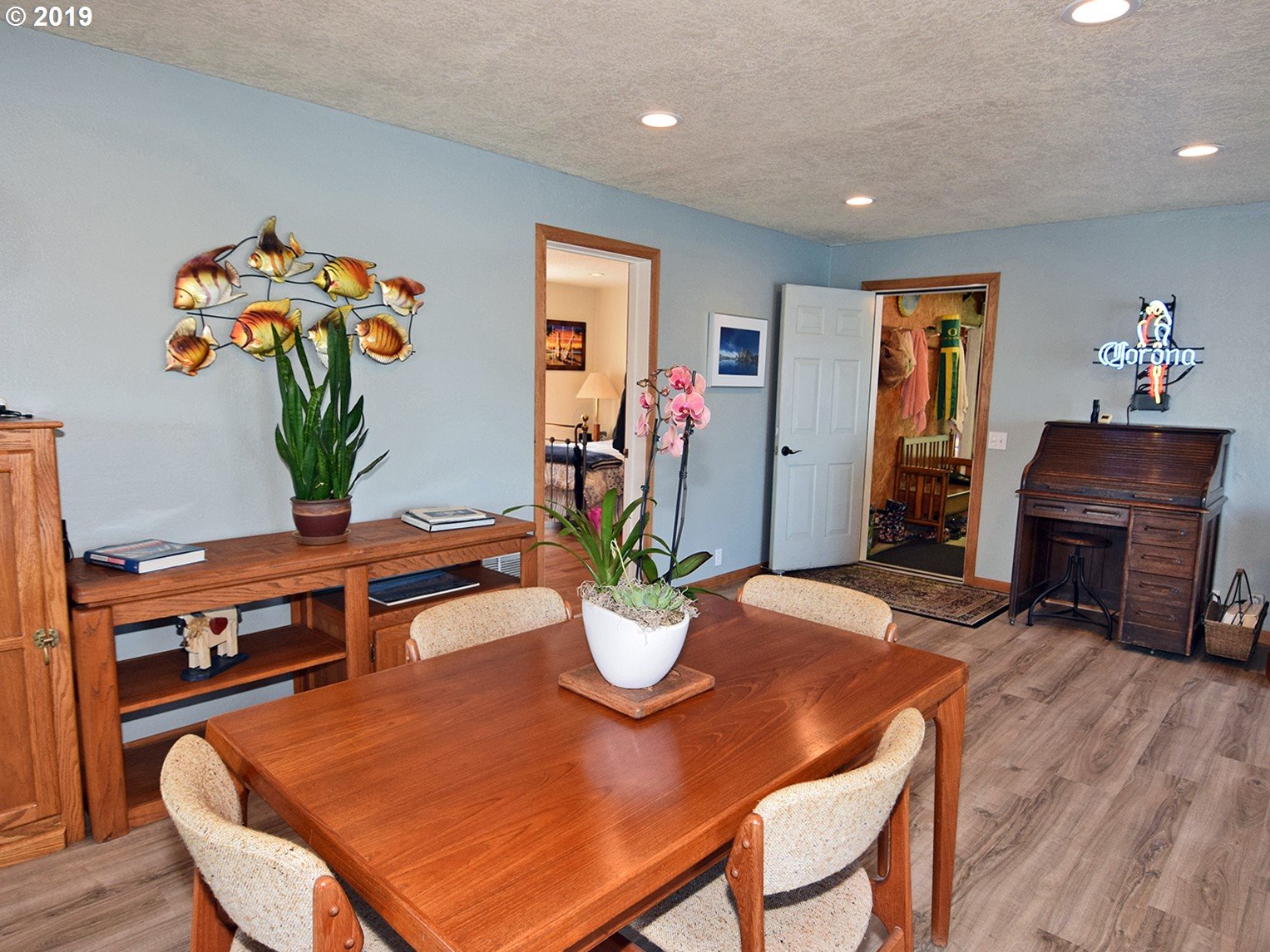 26312 Northwest St Helens Road, Unit B Portland, OR 97231 - Photo 10 of 32 Gallery Image 10