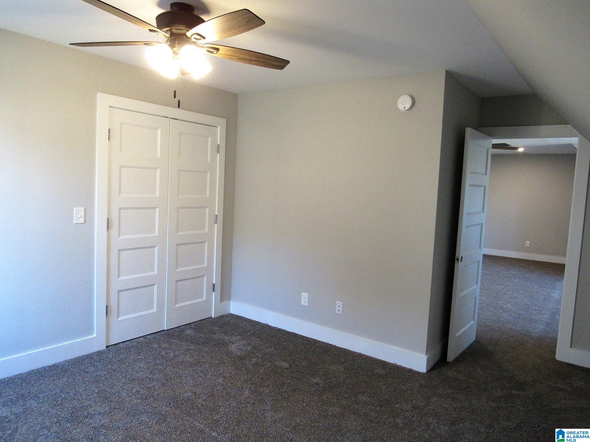 65 Joabs Way Springville, AL 35146 - Photo 24 of 31 Gallery Image 24