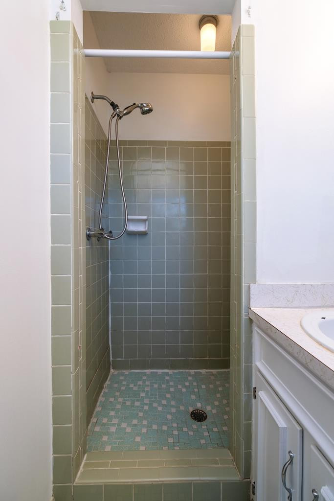 2356 Raccoon Road Dalzell, SC 29040 - Photo 24 of 29