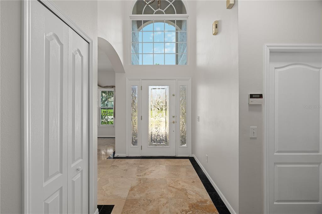 4522 Mapletree Loop Wesley Chapel, FL 33544 - Photo 12 of 82 Gallery Image 12