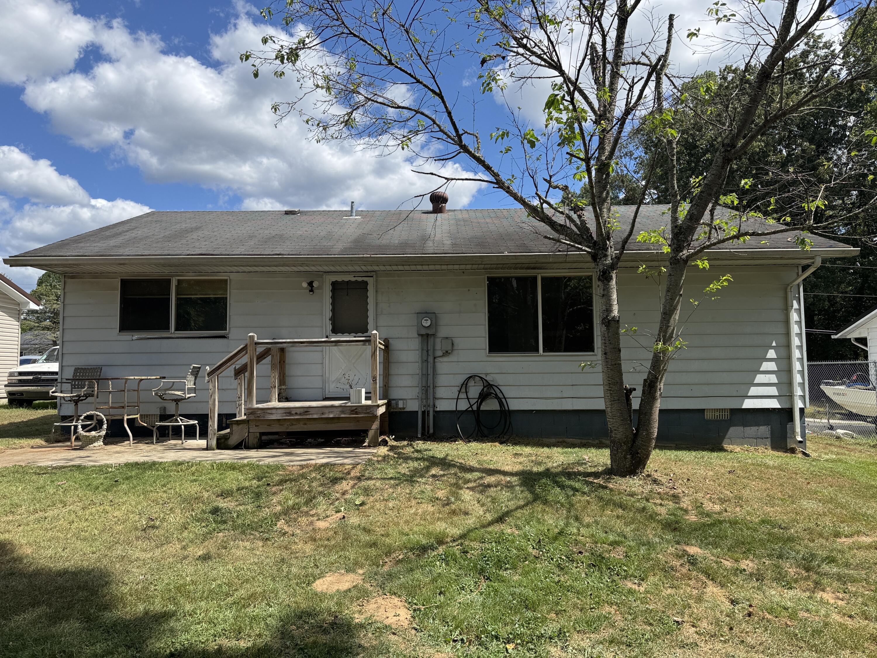 1481 Meadow Brook Road Vanceburg, KY 41179 - Photo 22 of 26 IMG_6232