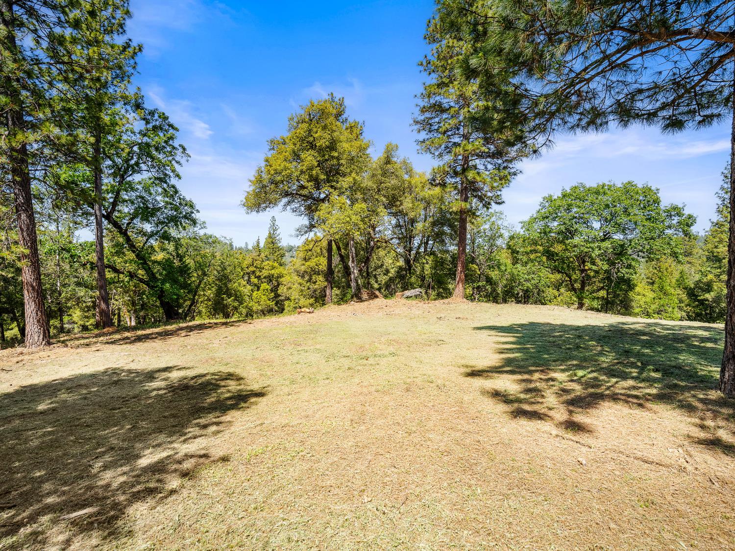 2800 La Paz Road Placerville, CA 95667 - Photo 16 of 52