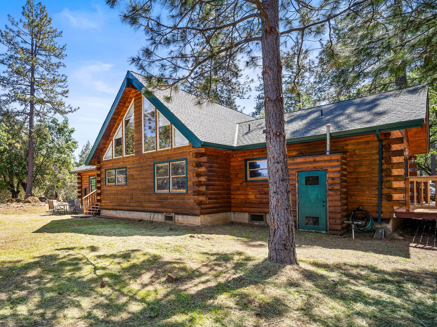 2800 La Paz Road Placerville, CA 95667 - Photo 18 of 52