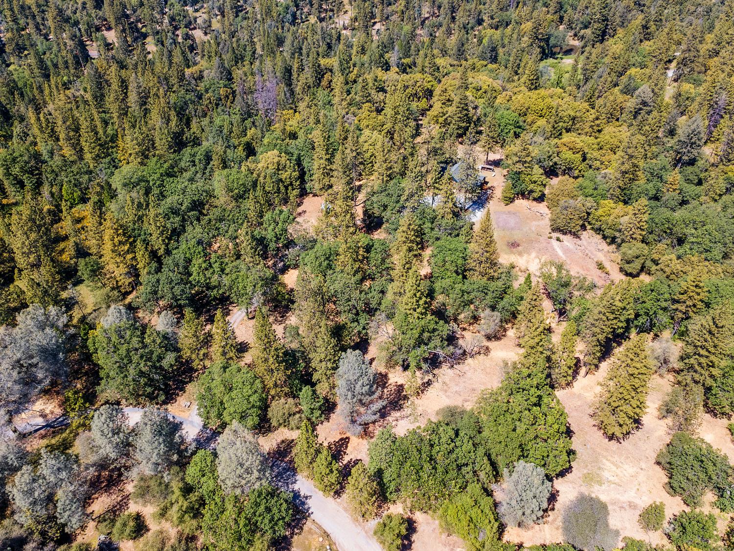 2800 La Paz Road Placerville, CA 95667 - Photo 25 of 52