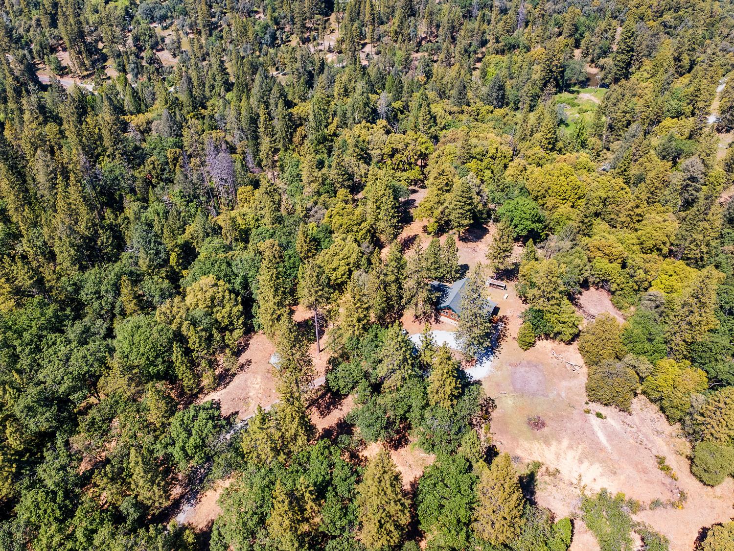 2800 La Paz Road Placerville, CA 95667 - Photo 26 of 52