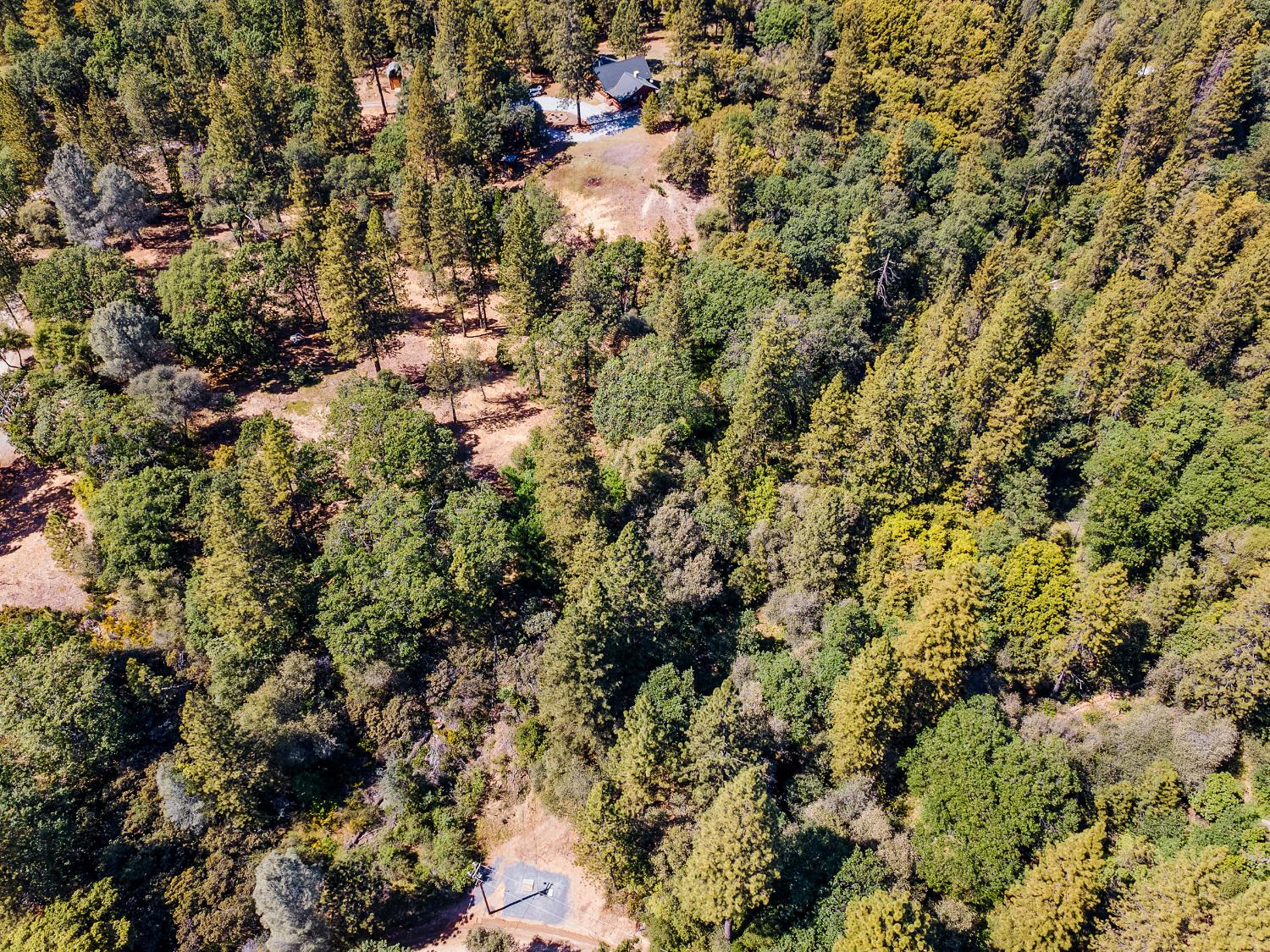 2800 La Paz Road Placerville, CA 95667 - Photo 27 of 52