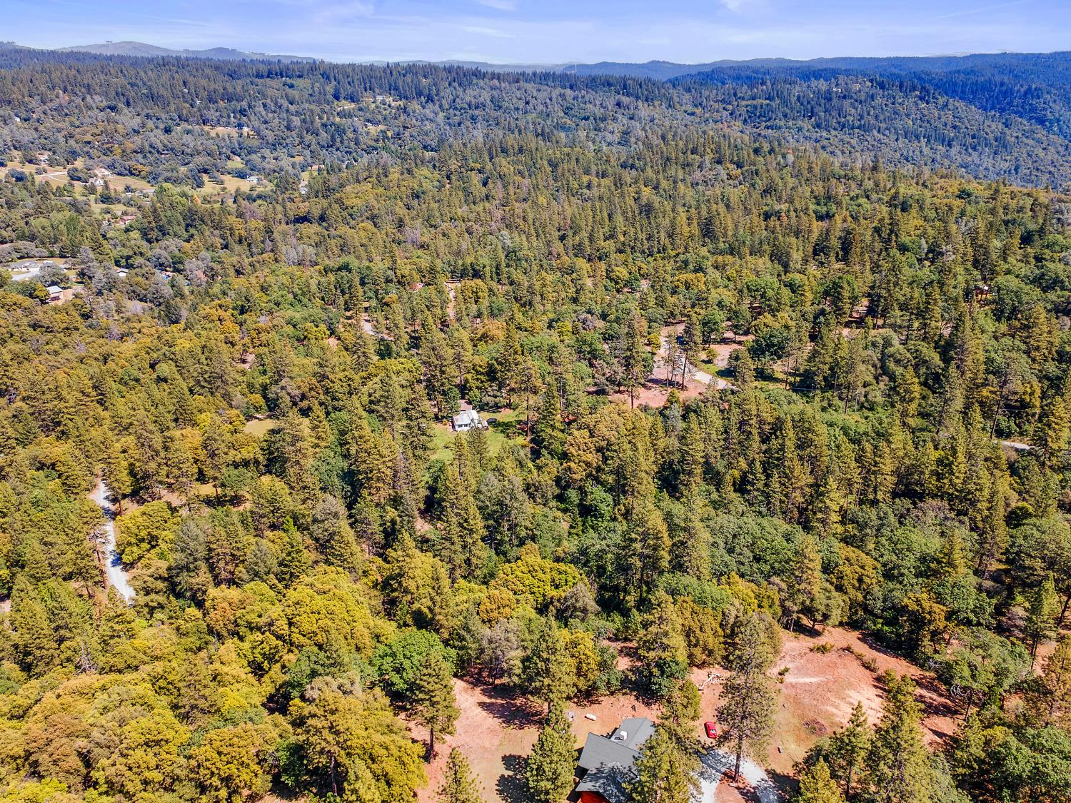 2800 La Paz Road Placerville, CA 95667 - Photo 29 of 52