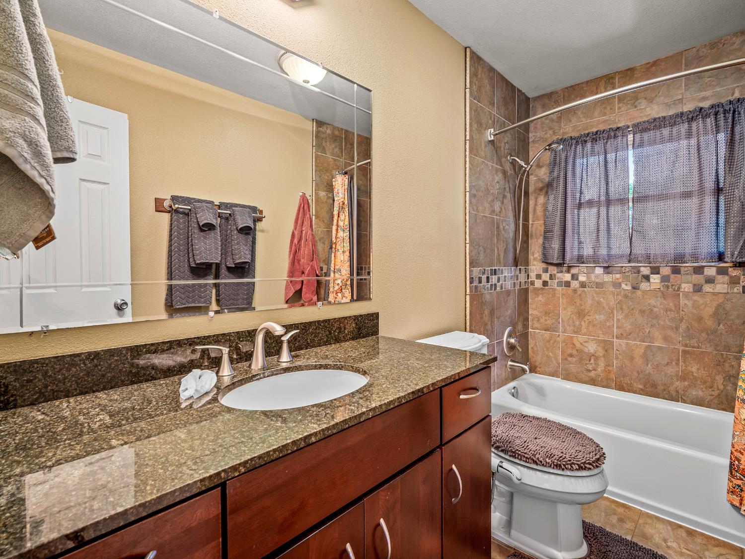 2800 La Paz Road Placerville, CA 95667 - Photo 30 of 52