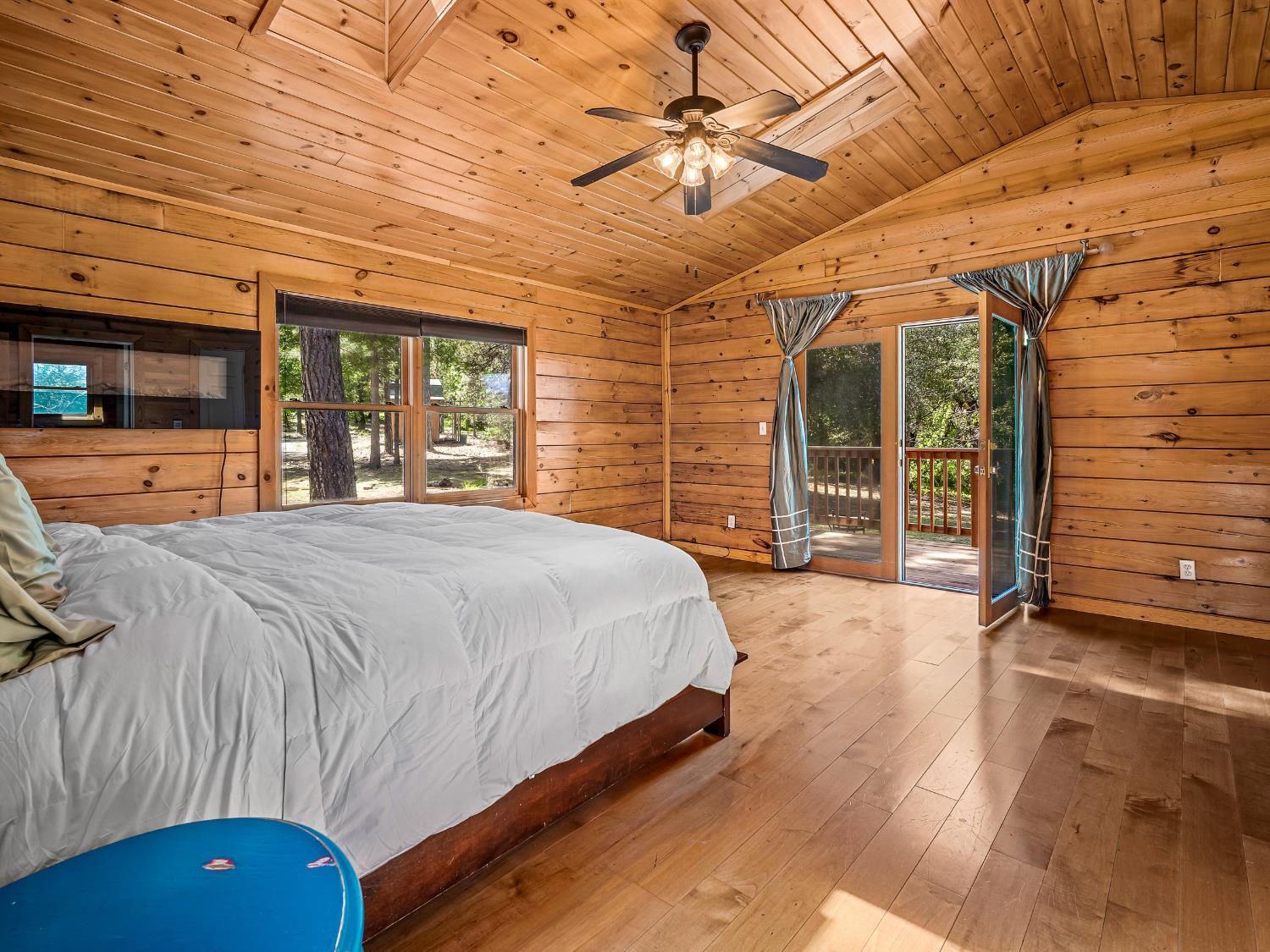 2800 La Paz Road Placerville, CA 95667 - Photo 31 of 52