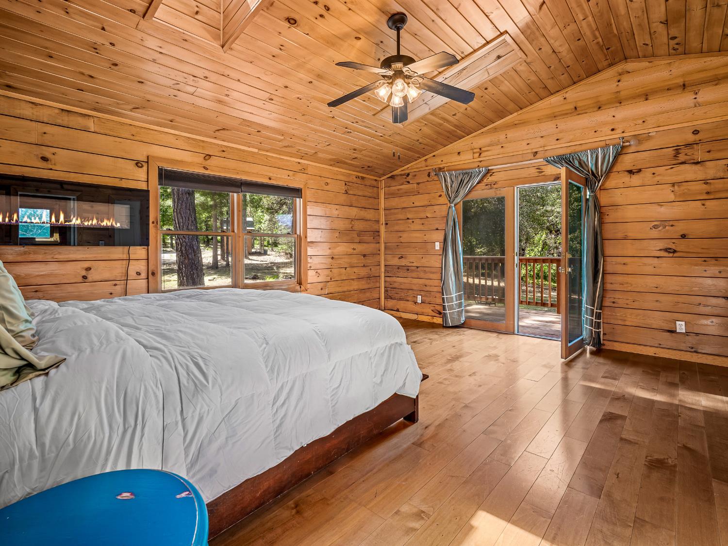 2800 La Paz Road Placerville, CA 95667 - Photo 32 of 52