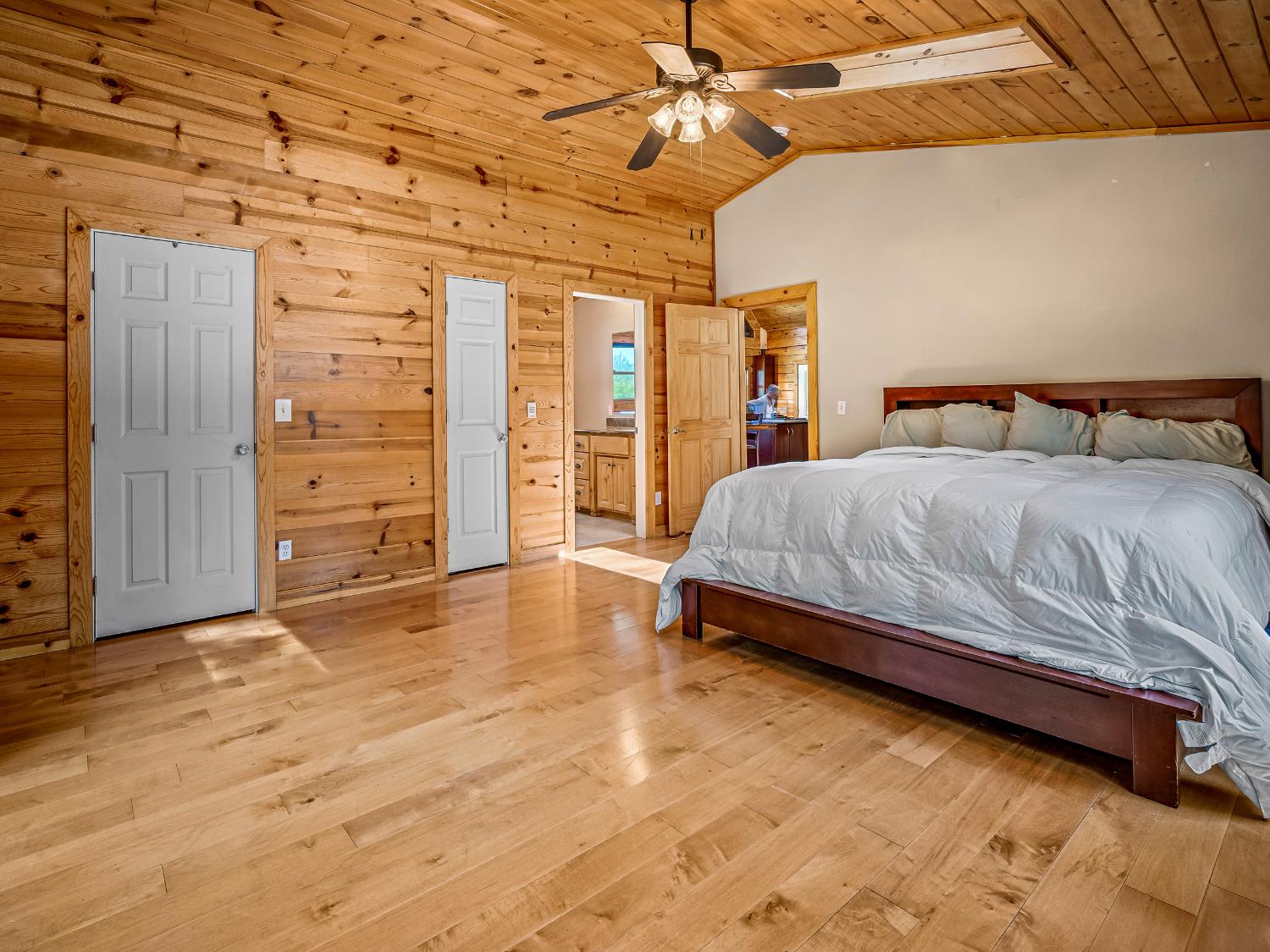 2800 La Paz Road Placerville, CA 95667 - Photo 33 of 52