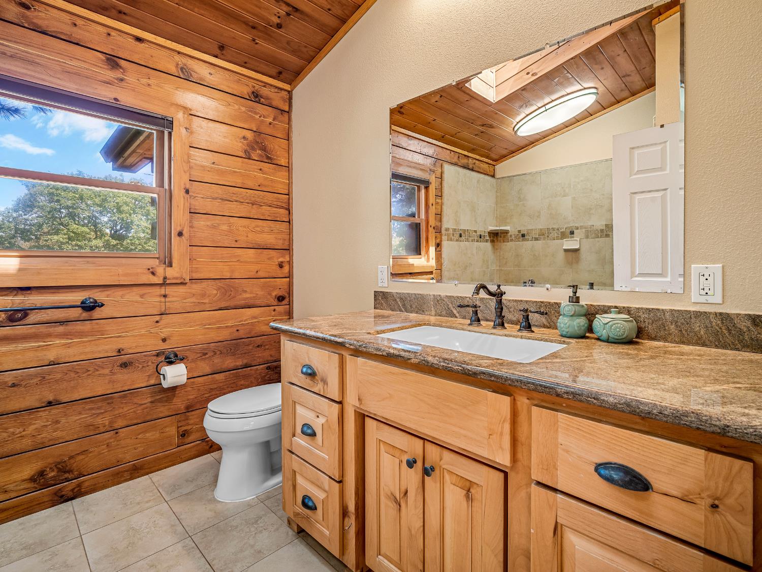 2800 La Paz Road Placerville, CA 95667 - Photo 34 of 52