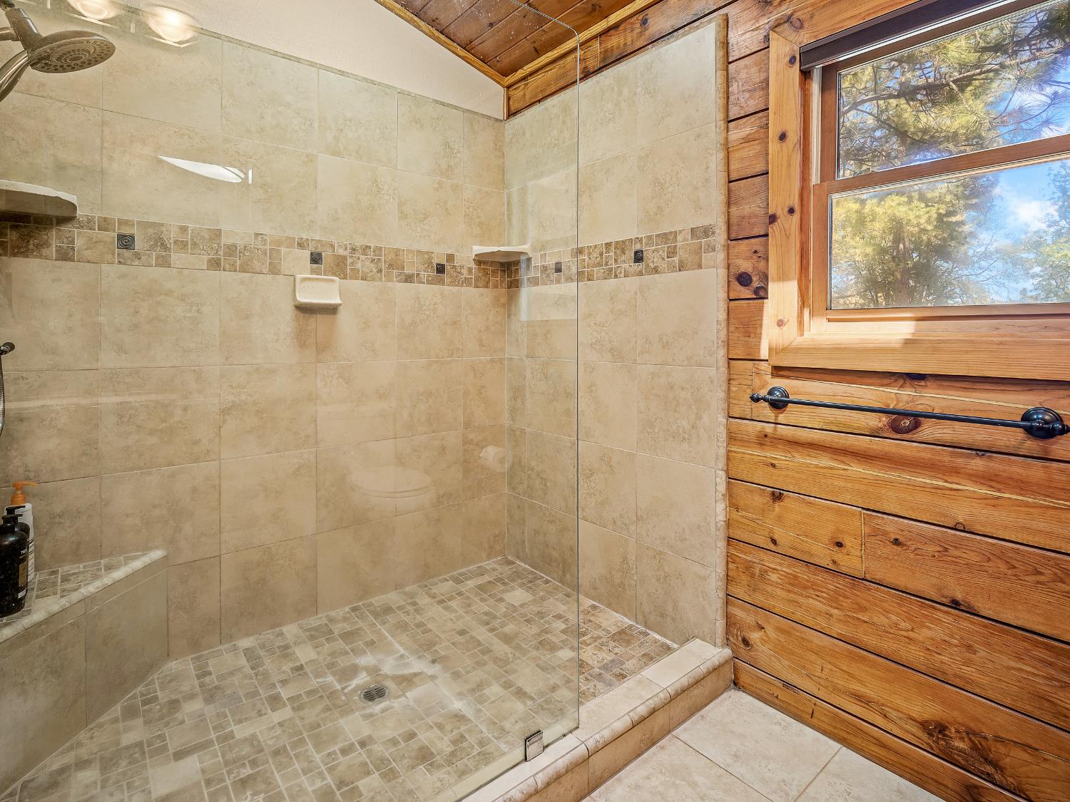2800 La Paz Road Placerville, CA 95667 - Photo 35 of 52