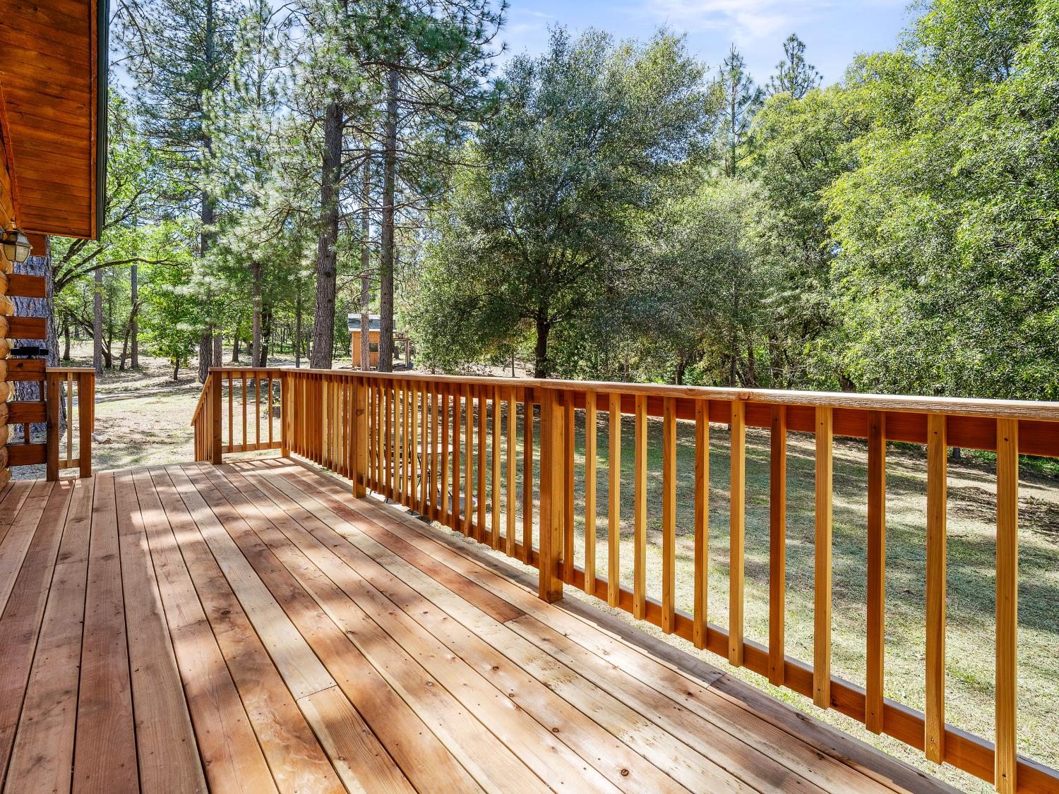 2800 La Paz Road Placerville, CA 95667 - Photo 36 of 52