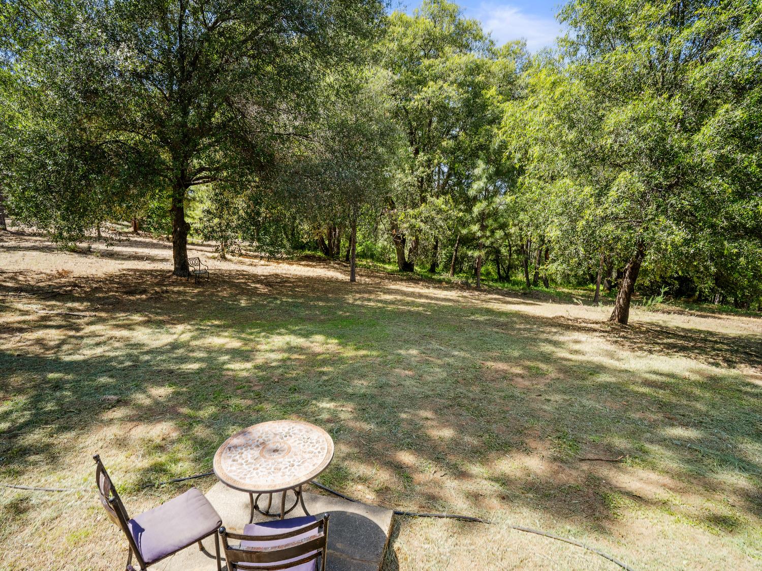 2800 La Paz Road Placerville, CA 95667 - Photo 37 of 52