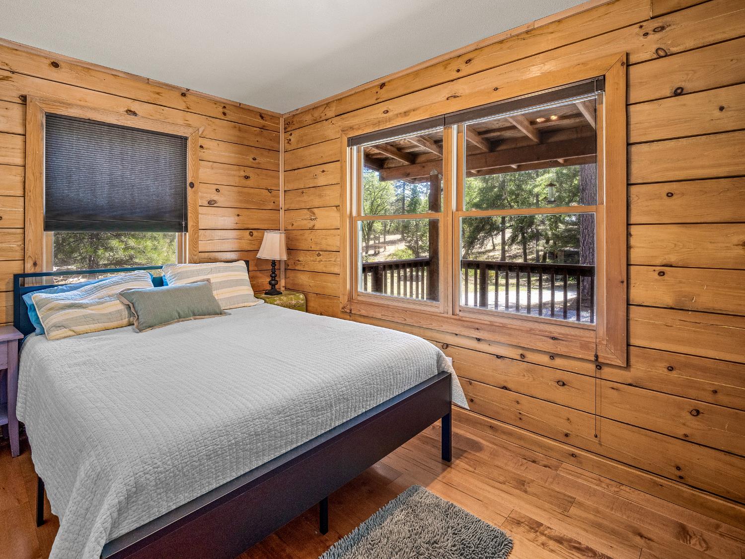 2800 La Paz Road Placerville, CA 95667 - Photo 38 of 52