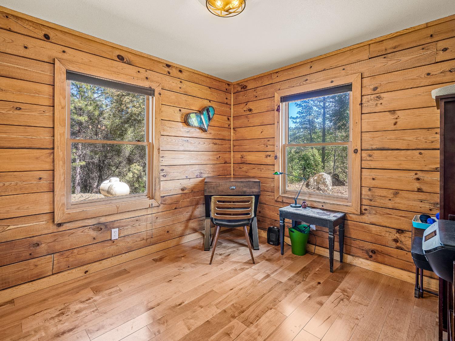 2800 La Paz Road Placerville, CA 95667 - Photo 39 of 52