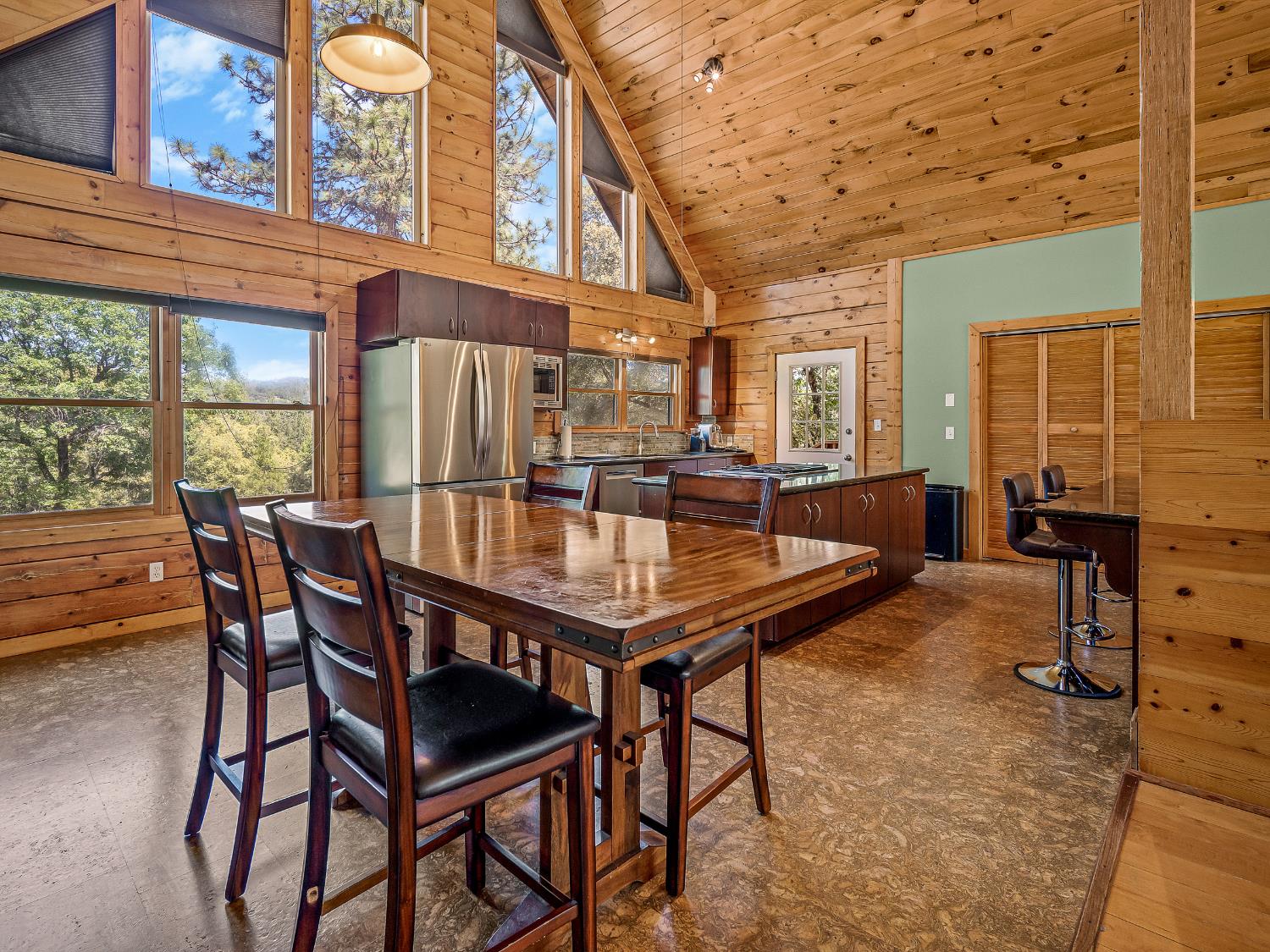 2800 La Paz Road Placerville, CA 95667 - Photo 40 of 52