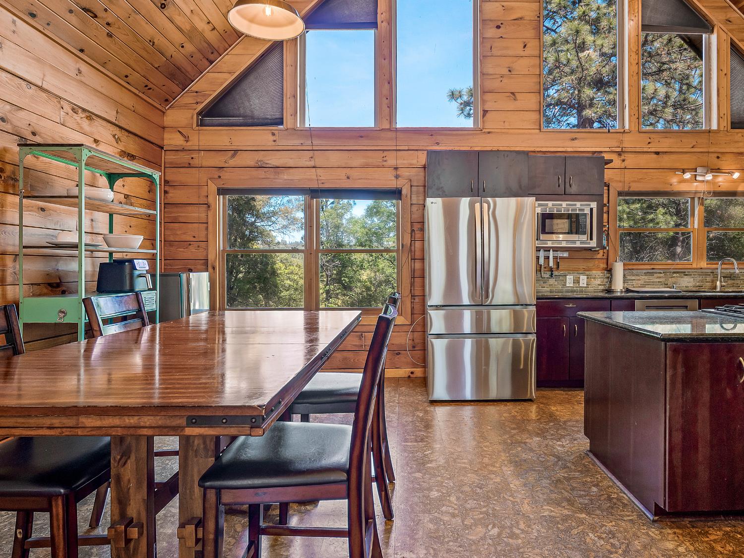 2800 La Paz Road Placerville, CA 95667 - Photo 41 of 52