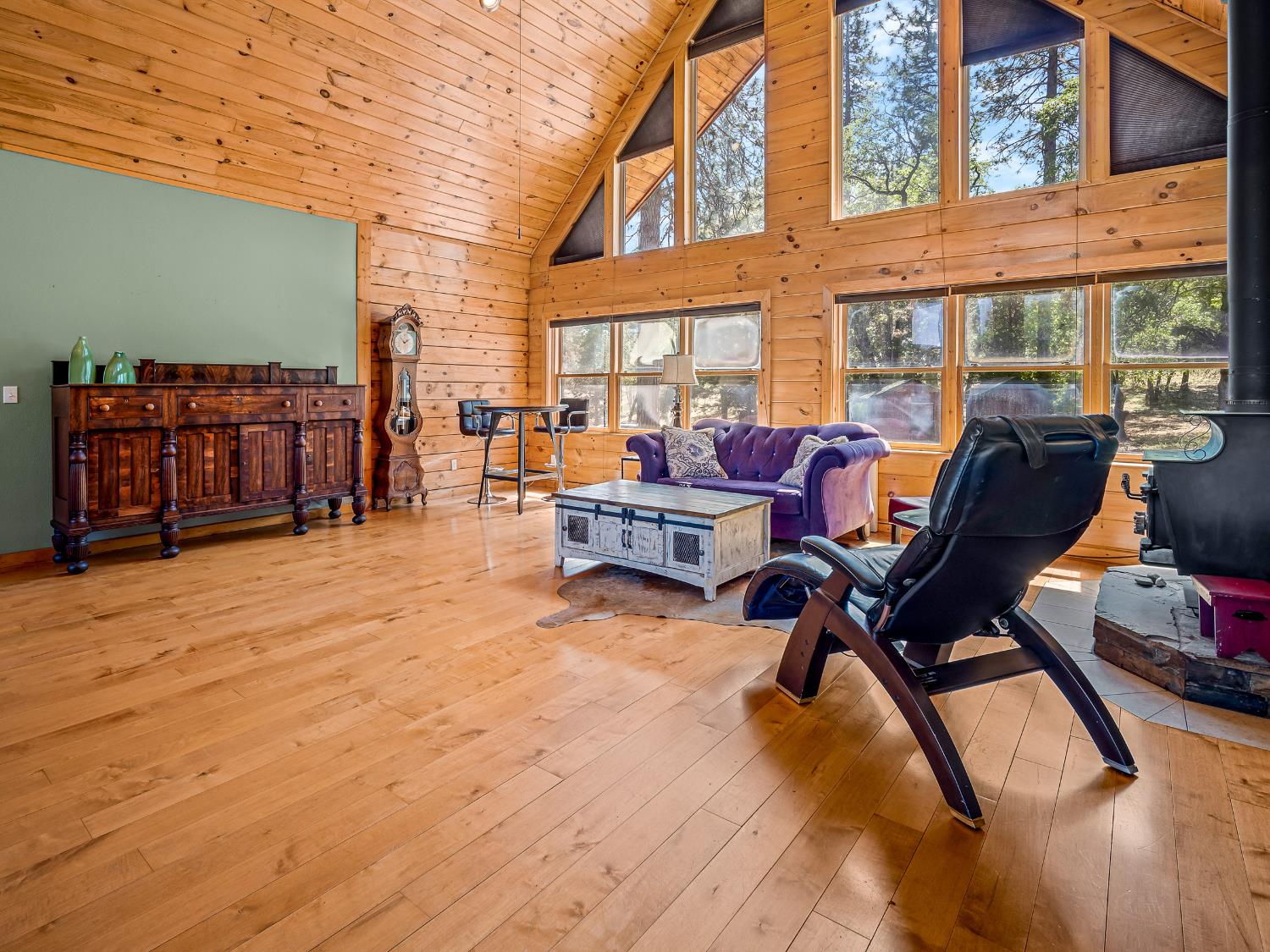 2800 La Paz Road Placerville, CA 95667 - Photo 43 of 52