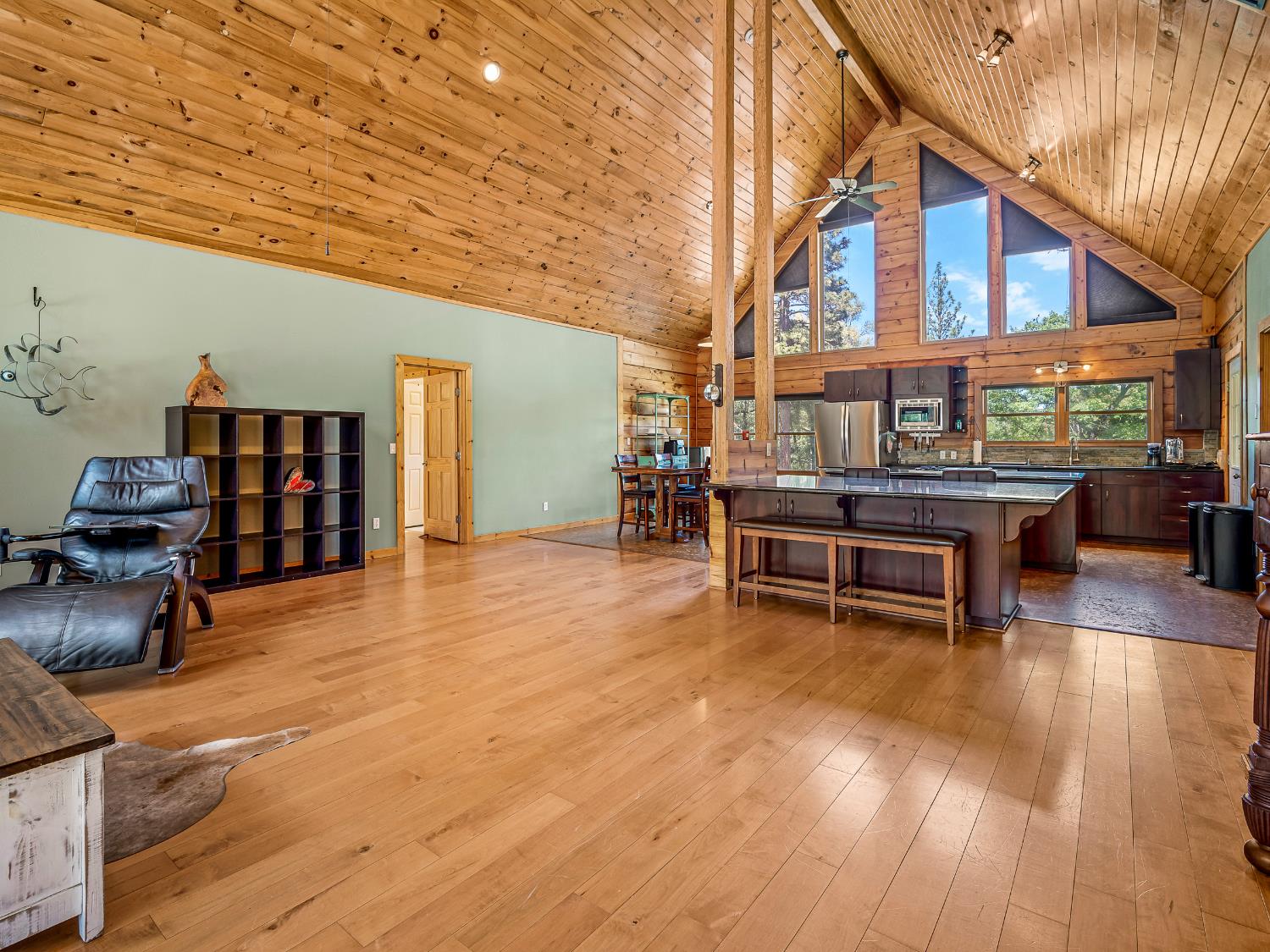 2800 La Paz Road Placerville, CA 95667 - Photo 44 of 52