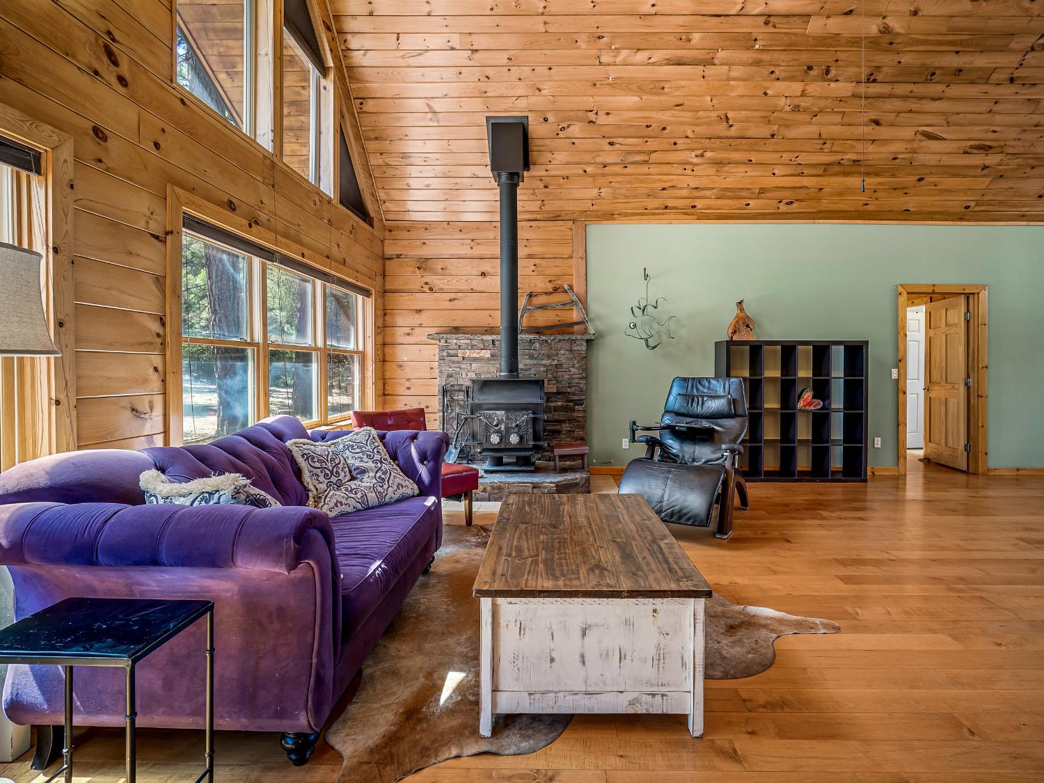 2800 La Paz Road Placerville, CA 95667 - Photo 45 of 52